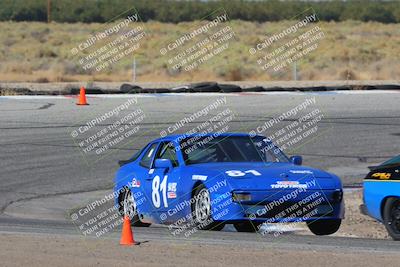 media/Oct-07-2023-Nasa (Sat) [[ed1e3162c9]]/Race Group B/Offramp/